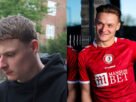 Cameron Pring’s Family: Girlfriend, Children, Parents and Siblings
