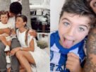 Carles Aleñá’s Family: Girlfriend, Children, Parents and Siblings