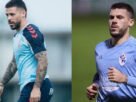 Carles Pérez’s Family: Girlfriend, Children, Parents, and Siblings