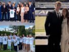 Carlos Espí’s Family: Girlfriend, Children, Parents and Siblings