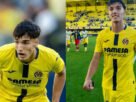 Carlos Macià’s Family: Girlfriend, Children, Parents and Siblings