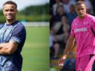 Carlton Morris’s Family: Wife, Children, Parents and Siblings