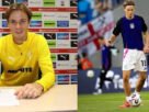 Caspar Jander’s Family: Girlfriend, Children, Parents and Siblings