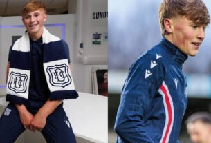 Charley Oosenbrugh’s Family: Parents, Siblings, Girlfriend and Personal Life