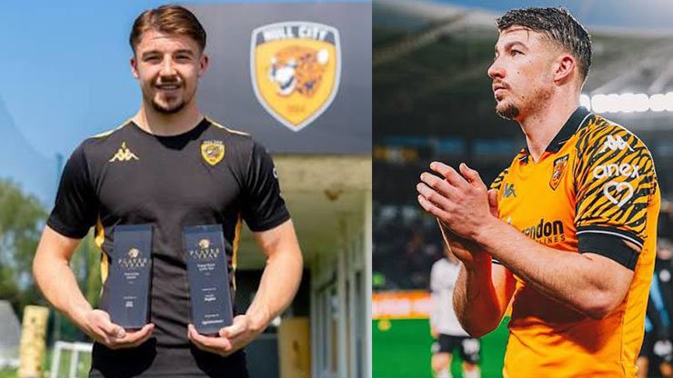 Charlie Hughes Family: Girlfriend, Children, Parents and Siblings