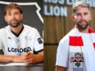 Charlie Taylor’s Family: Girlfriend, Children, Parents and Siblings