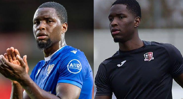 Cheick Diabaté’s Family: Girlfriend, Children, Parents and Siblings