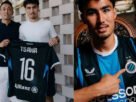 Cheveyo Tsawa’s Family: Girlfriend, Children, Parents and Siblings