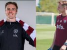 Christian Borchgrevink’s Family: Girlfriend, Children, Parents and Siblings