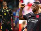 Christian Kofane’s Family: Girlfriend, Children, Parents and Siblings