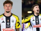 Christoph Lang’s Family: Girlfriend, Children, Parents and Siblings