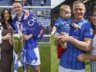 Colby Bishop’s Family: Wife, Children, Parents and Siblings
