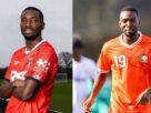 Collins Sichenje’s Family: Girlfriend, Children, Parents and Siblings