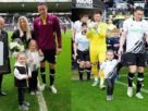 Craig Forsyth’s Family: Wife, Children, Parents and Siblings