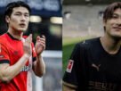 Daiki Hashioka Family: Girlfriend, Children, Parents, and Siblings