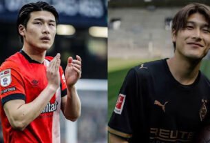 Daiki Hashioka Family: Girlfriend, Children, Parents, and Siblings