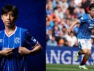 Daisuke Yokota’s Family: Girlfriend, Children, Parents and Siblings
