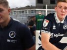 Daniel Kelly’s Family: Girlfriend, Children, Parents and Siblings