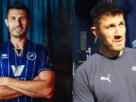 Danny Batth’s Family: Partner, Children, Parents and Siblings