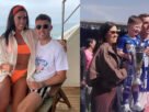 Dara O’Shea Family: Partner, Children, Parents and Siblings