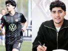 Darwin Kaan Soylu’s Family: Girlfriend, Children, Parents and Siblings