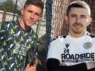 Declan John’s Family: Girlfriend, Children, Parents and Siblings