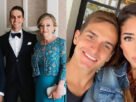 Denis Suárez’s Family: Wife, Children, Parents and Siblings