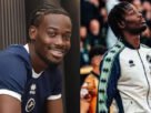 Derek Mazou-Sacko’s Family: Girlfriend, Children, Parents and Siblings