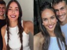 Diego Conde’s Family: Wife, Children, Parents and Siblings