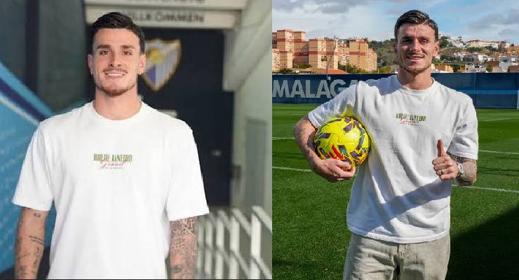 Diego Murillo’s Family: Girlfriend, Children, Parents and Siblings