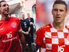 Dominik Kohr’s Family: Wife, Children, Parents and Siblings
