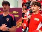 Duje Slišković’s Family: Girlfriend, Children, Parents and Siblings