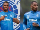 Dujon Sterling’s Family: Girlfriend, Children, Parents and Siblings