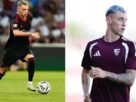 Edu Altozano’s Family: Girlfriend, Children, Parents and Siblings