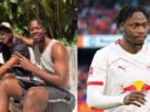 El Chadaille Bitshiabu’s Family: Girlfriend, Children, Parents and Siblings