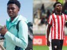 Elijah Gift’s Family: Girlfriend, Children, Parents and Siblings