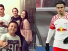 Eljif Elmas’s Family: Girlfriend, Children, Parents and Siblings