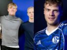 Emil Højlund’s Family: Girlfriend, Children, Parents and Brothers