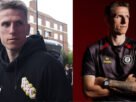 Emil Riis Jakobsen’s Family: Girlfriend, Children, Parents and Siblings