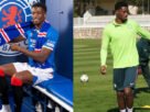 Emmanuel Fernandez’s Family: Girlfriend, Children, Parents and Siblings