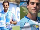 Eneko Jauregi’s Family: Girlfriend, Children, Parents and Siblings