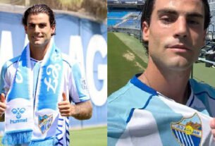 Eneko Jauregi’s Family: Girlfriend, Children, Parents and Siblings
