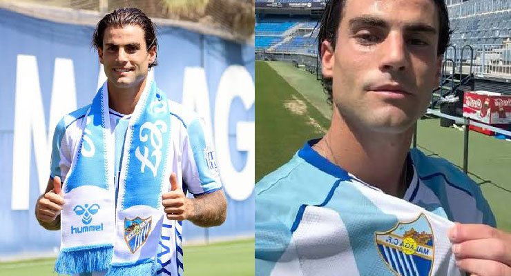 Eneko Jauregi’s Family: Girlfriend, Children, Parents and Siblings