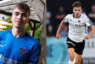 Eoin Kenny’s Family: Girlfriend, Children, Parents and Siblings