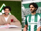 Eren Dinkçi’s Family: Girlfriend, Children, Parents and Siblings