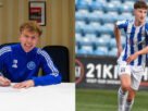 Euan Bowie’s Family: Girlfriend, Children, Parents and Siblings