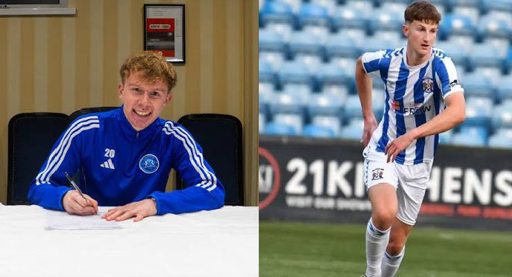 Euan Bowie’s Family: Girlfriend, Children, Parents and Siblings