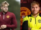 Ewan Wilson’s Family: Girlfriend, Children, Parents and Siblings