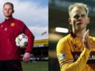 Eythor Bjørgolfsson’s Family: Girlfriend, Children, Parents and Siblings