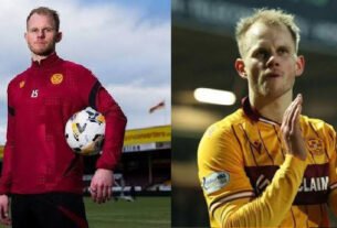 Eythor Bjørgolfsson’s Family: Girlfriend, Children, Parents and Siblings